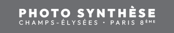 Logo Photo Synthèse