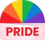 Pride Logo